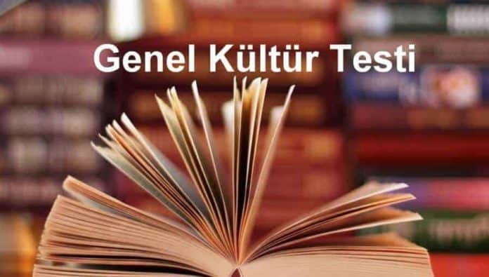 genel-kültür-testi