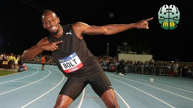 huseyin bolt