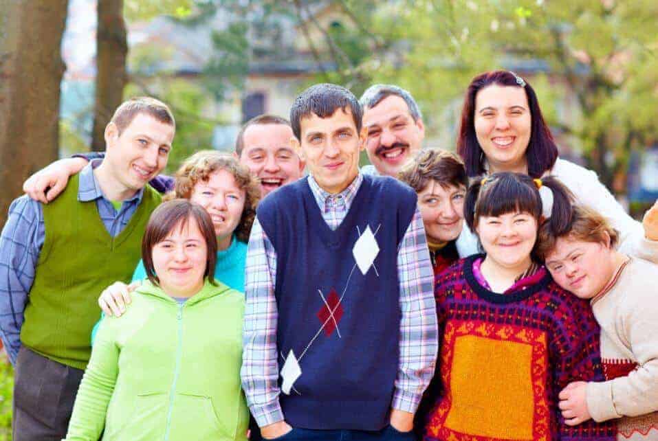 ozel Eğitim ozel Eğitim