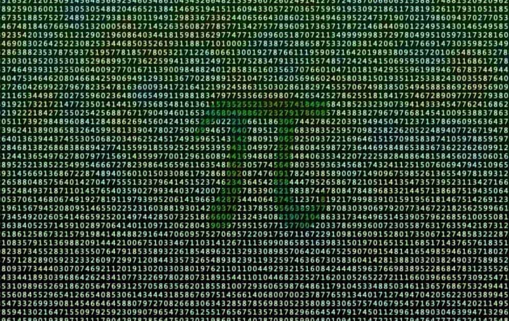 pi sayısı pi sayısı