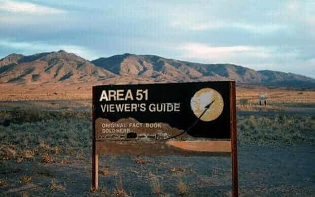 area51 1768301a large transqvzuuqpflyliwib6ntmjwzwvsia7rsikpn18jgfkeo0