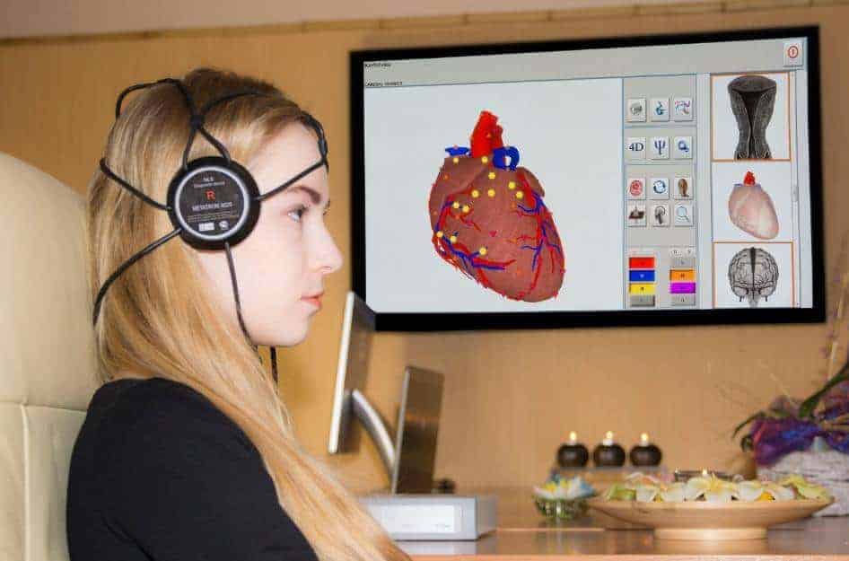 biorezonans-terapisi-nedir-m-hendis-beyinler