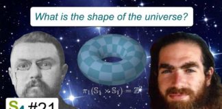 Poincare Sanısı