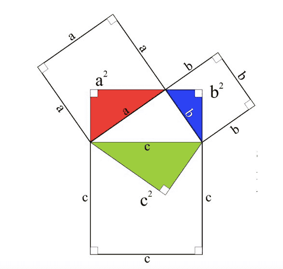 ekran resmi 2018 01 17 11.03.13