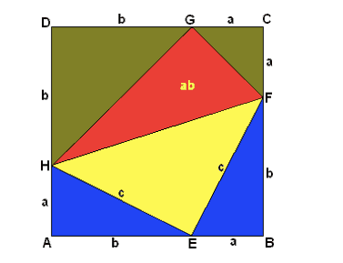 ekran resmi 2018 01 17 11.36.09