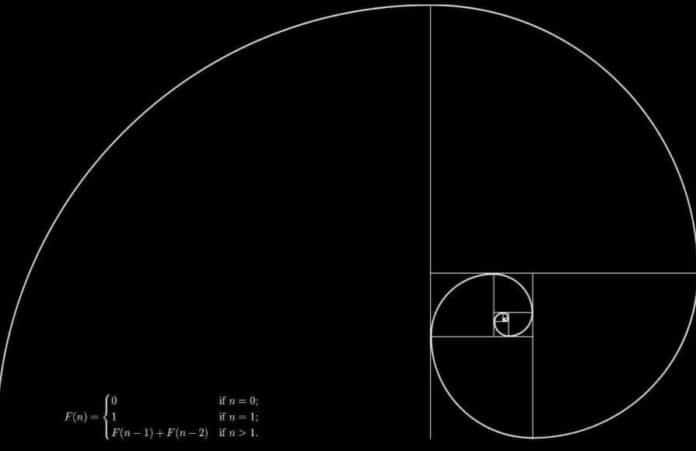 Fibonacci Serisi