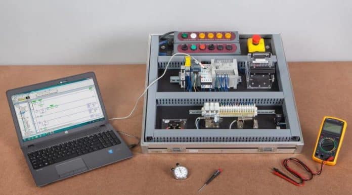 plc-nedir