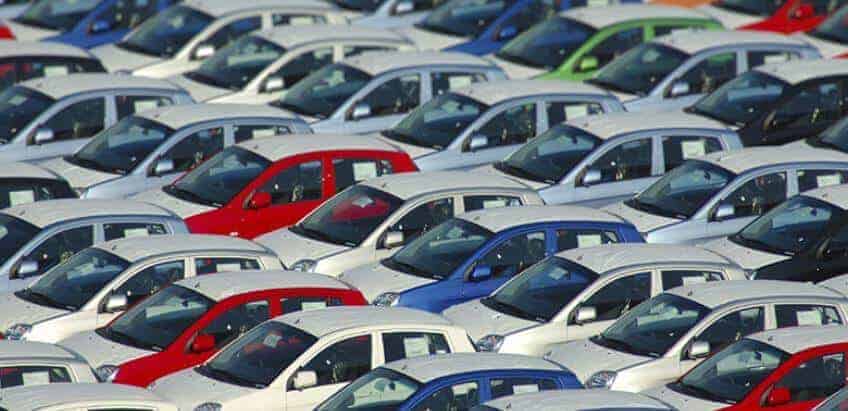 70.000 TL Altında Olan Sıfır KM Arabalar
