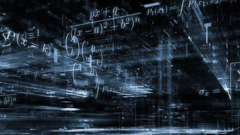 Matematik Sandığımızdan Daha Güzel Matematik Sandığımızdan Daha Güzel