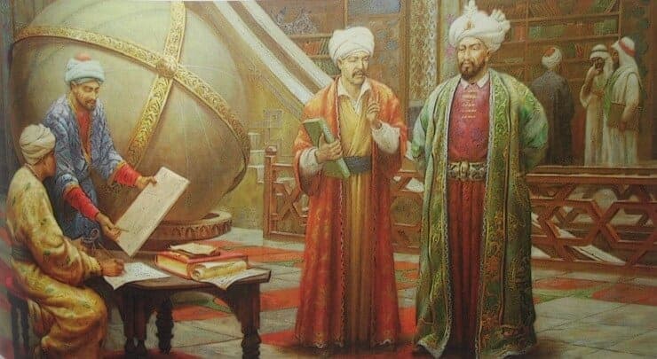 Standardizasyonun Tarihi Gelişimi Standardizasyonun Tarihi Gelişimi