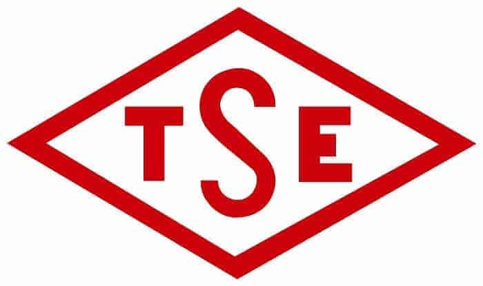 TSE Damgası Nedir TSE Damgası Nedir