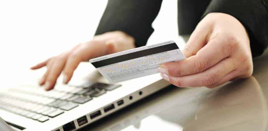 Elektronik Bankacılık Elektronik Bankacılık