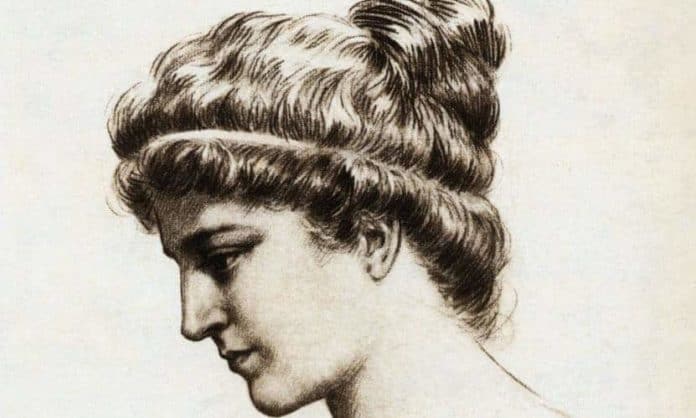 Hypatia