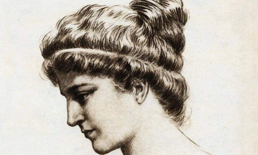 Hypatia Hypatia