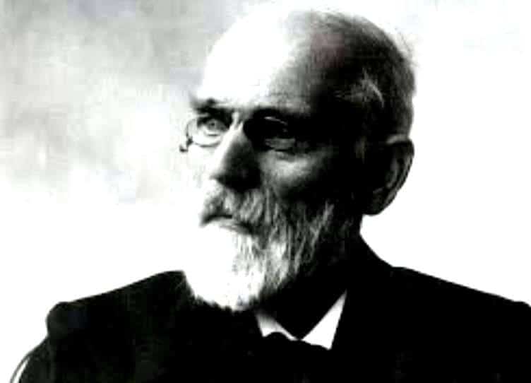 Van Der Waals Hal Denklemi Van Der Waals Hal Denklemi