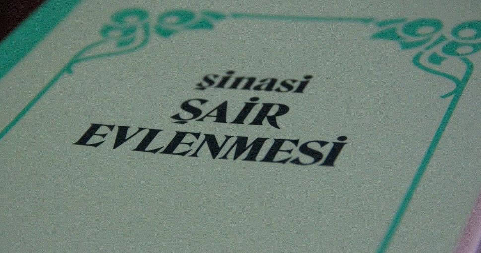 İlk Yerli Tiyatro Eseri İlk Yerli Tiyatro Eseri