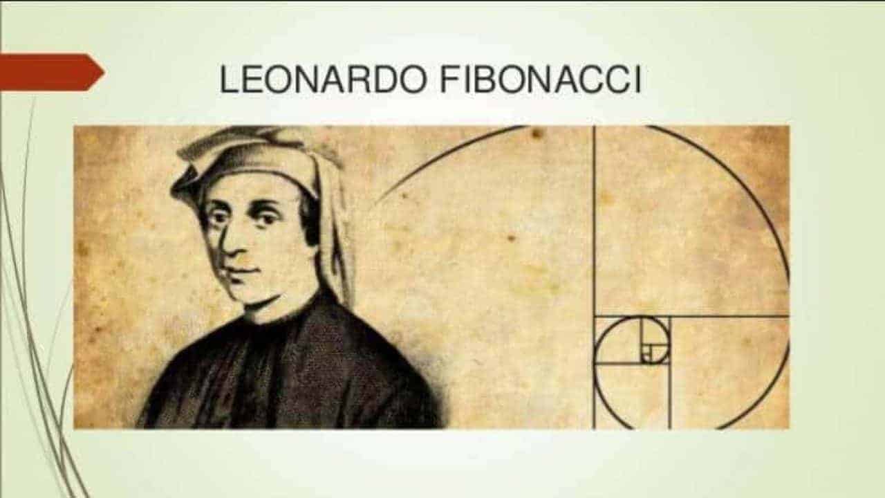 Leonardo fibonacci kimdir m hendis beyinler