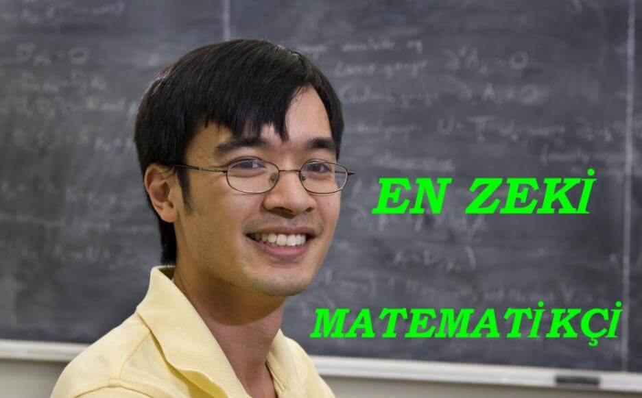 terence tao ödüller terence tao ödüller