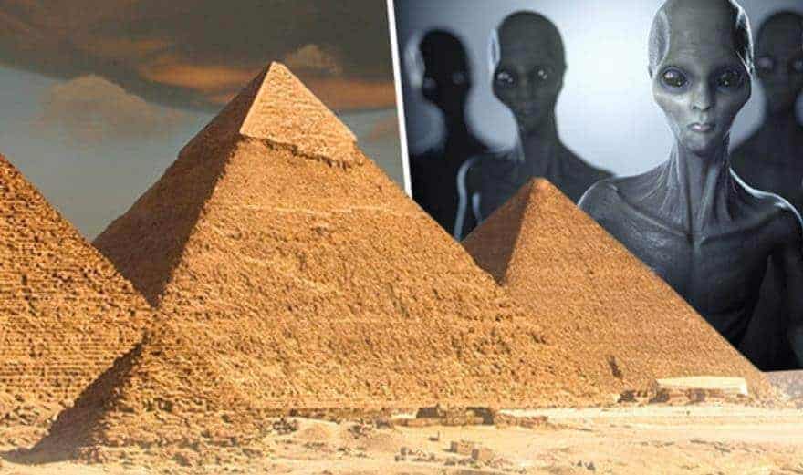 3D Yazıcı ve Mars İlişkisi 3D Yazıcı ve Mars İlişkisi