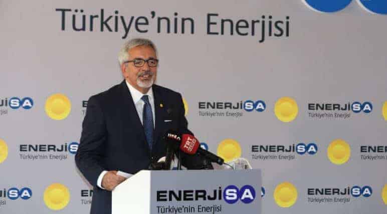 Mehmet Göçmen Kimdir Mehmet Göçmen Kimdir