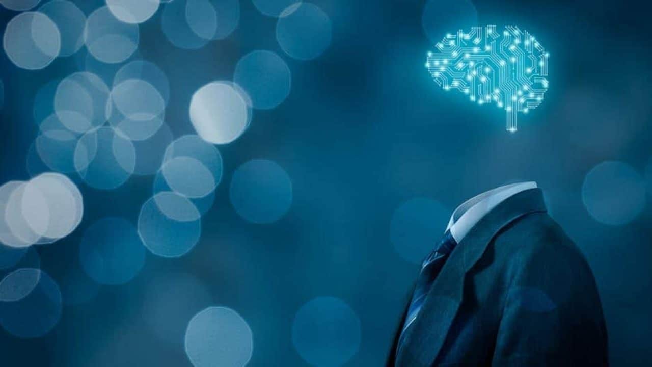 Dünya Ekonomik Forumu İstihdam Raporu Bize Ne Anlatıyor - Cemal Mete Hayırlı