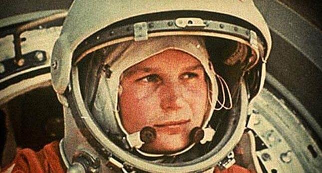 yuri gagarin