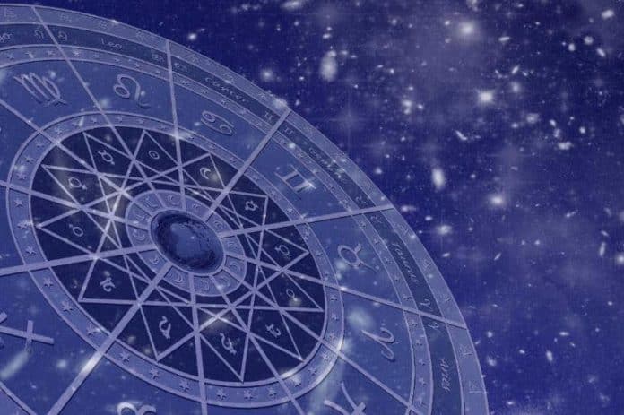 Astrolojiye Neden İnanırız
