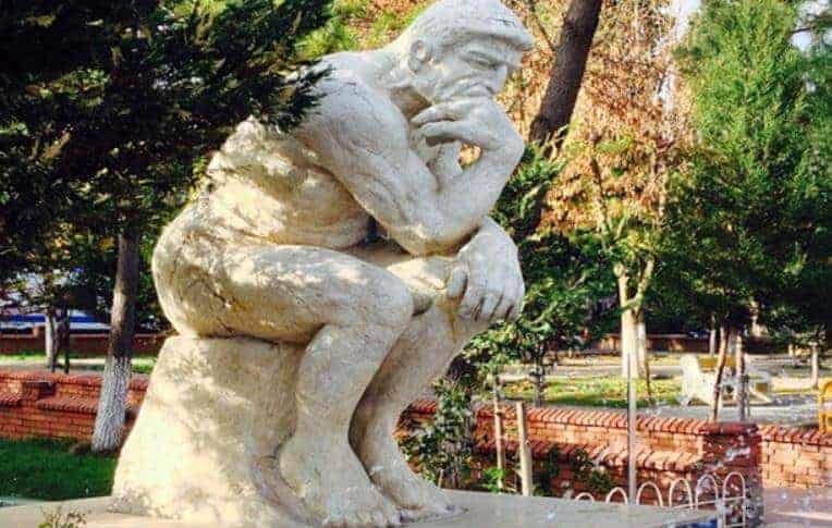 Üniversite sonrası Üniversite sonrası