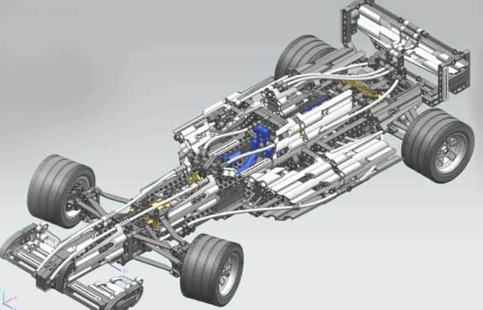 Siemens NX nedir