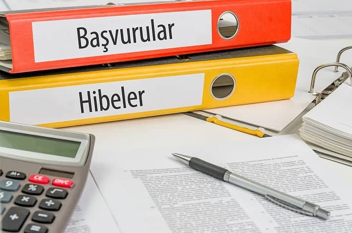 Tübitak ve Kosgeb Hibelerinde Dikkat Etmeniz Gerekenler ve Öneriler