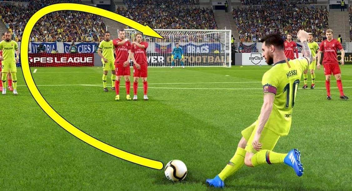 parkıng ne demek spor toto yüzdeleri