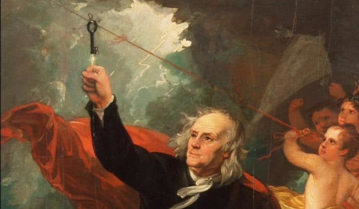 alessandro volta neyi icat etti