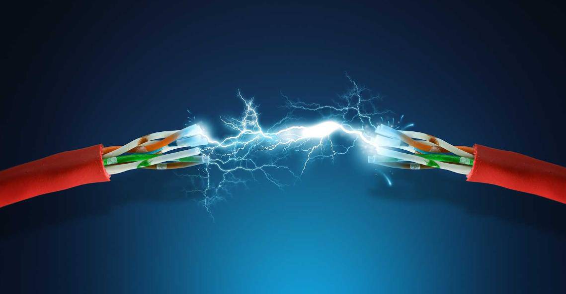Elektrik 2