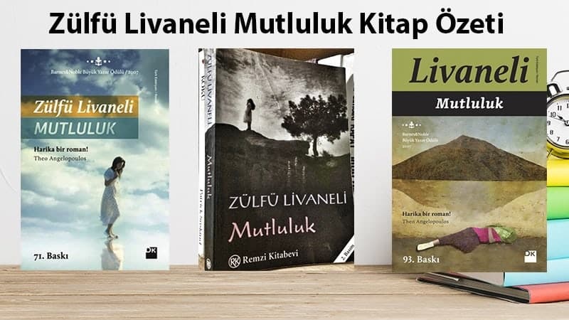 Savas Sanati Kitap Oku Ekitapindirpdf Com