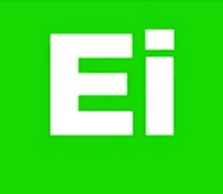 ei