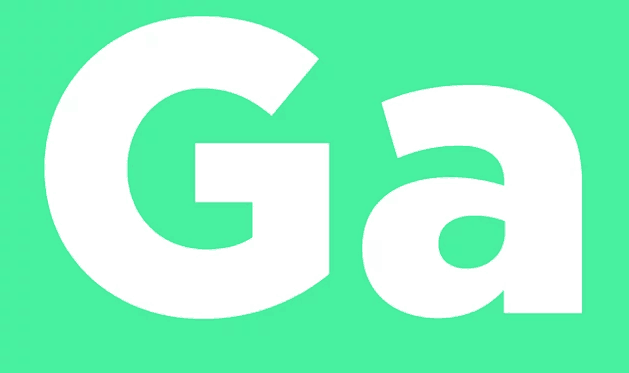 ga