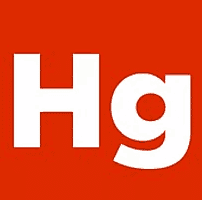 hg