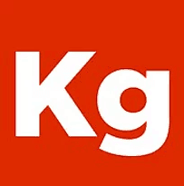 kg