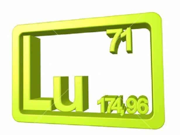 lu