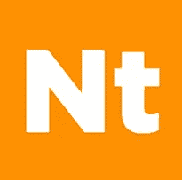 nt