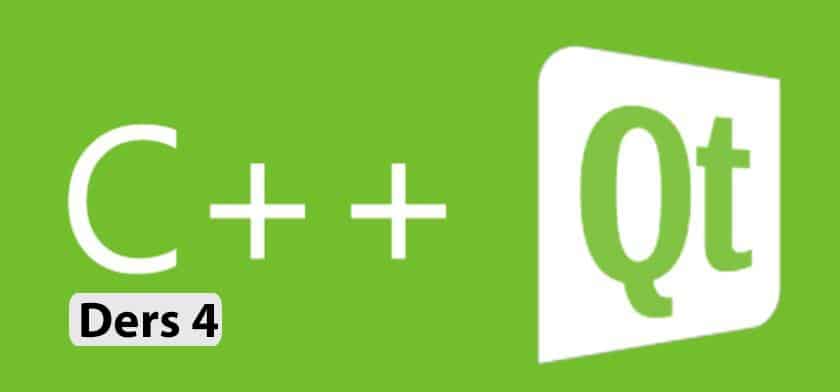 Qt c. Qt программирование. Qt creator последняя версия. Qt c. Qt creator c++.