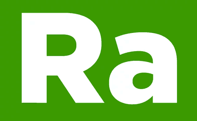 ra