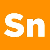 sn