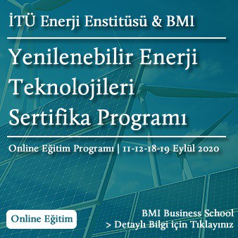 bm-institute