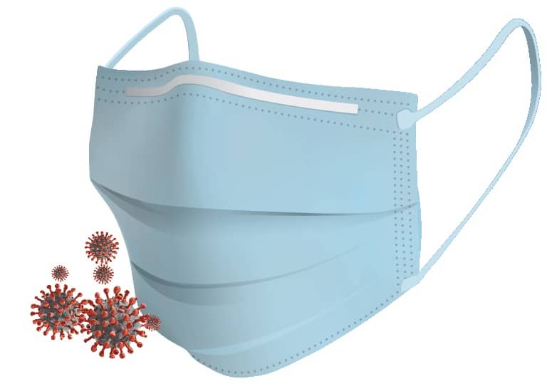 Meltblown Maske Kumasi Nasil Anlasilir Muhendis Beyinler Meltblown Maske Kumasi Nasil Anlasilir Muhendis Beyinler