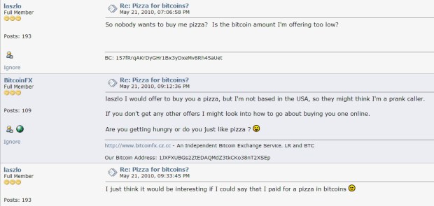 Blockchain (Blok Zinciri) Teknolojisi ve Bitcoin Mühendis Beyinler