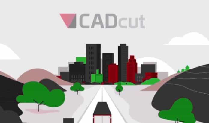 cadcut