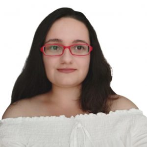 Ece Akdağlı