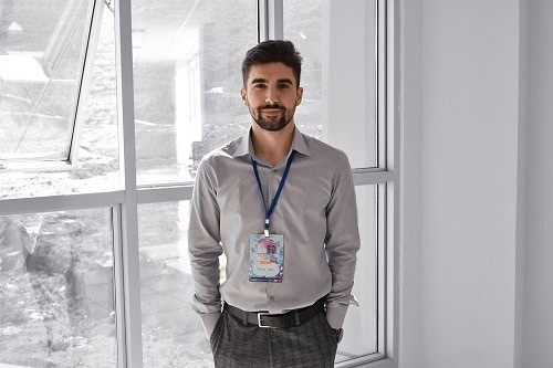 Tolga Can