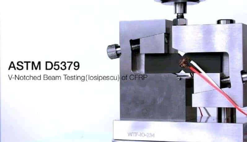 Astm method. ASTM d1500. ASTM d422. ASTM d3039. ASTM d5961.